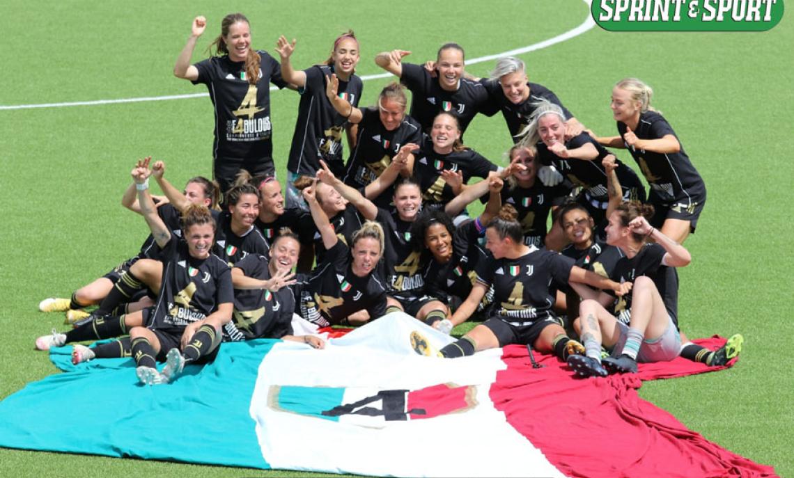 La-Juventus-è-campione-d'Italia-(foto-Valletta)