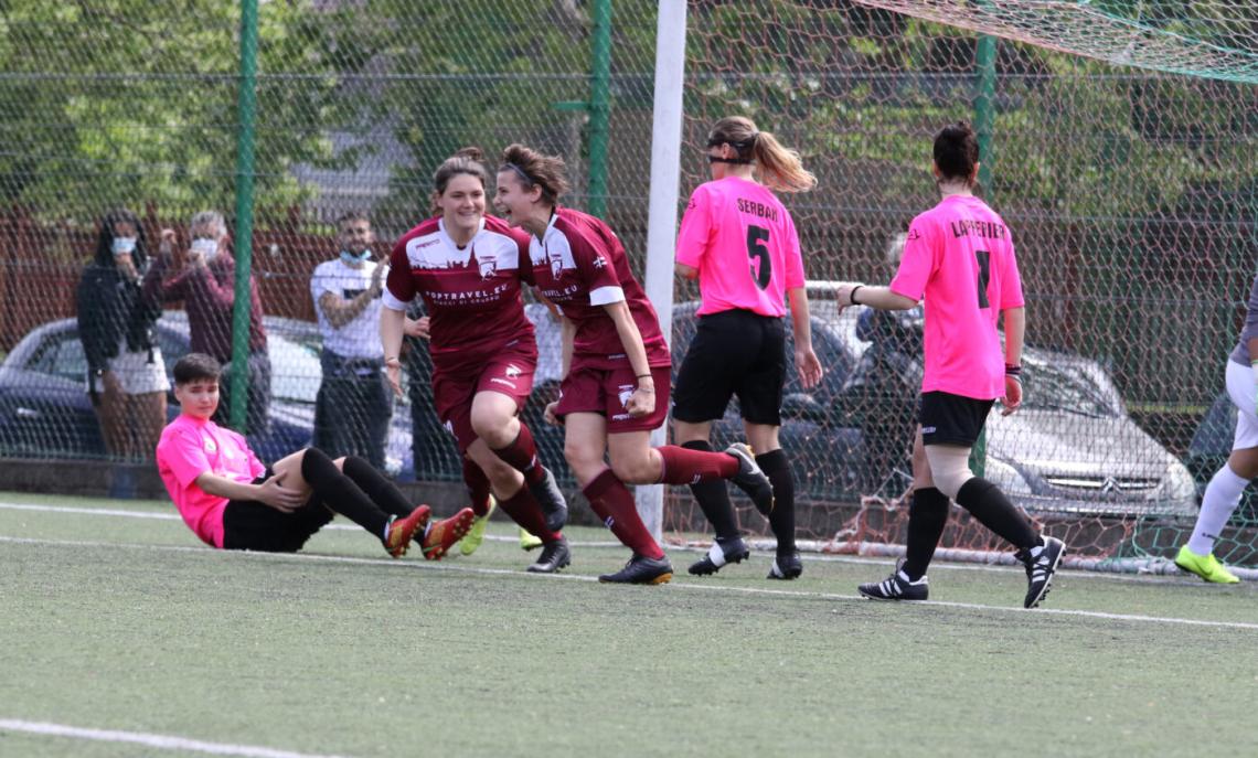 Maino rete (foto Valletta)