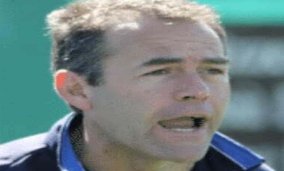 Pelucchi Domenico Calolziocorte