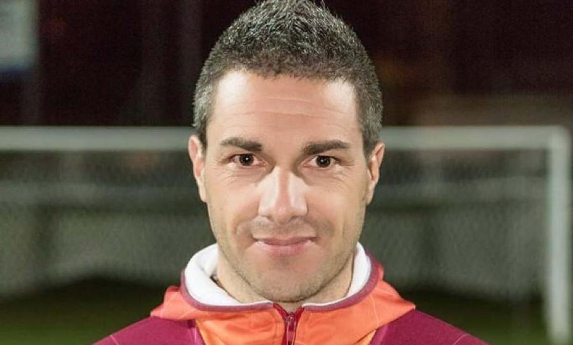 Rodigari Rovetta Under 19