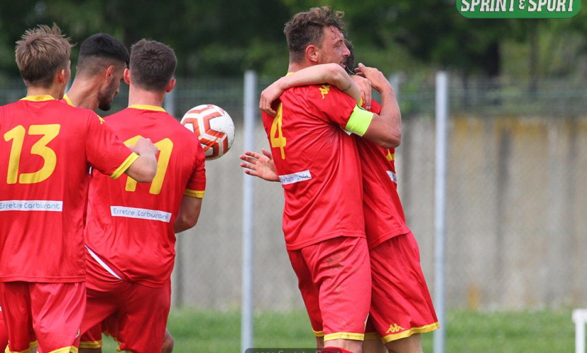 Saluzzo-Bra Serie D img_4331