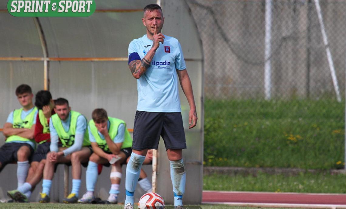 Saluzzo-Bra Serie D img_4743