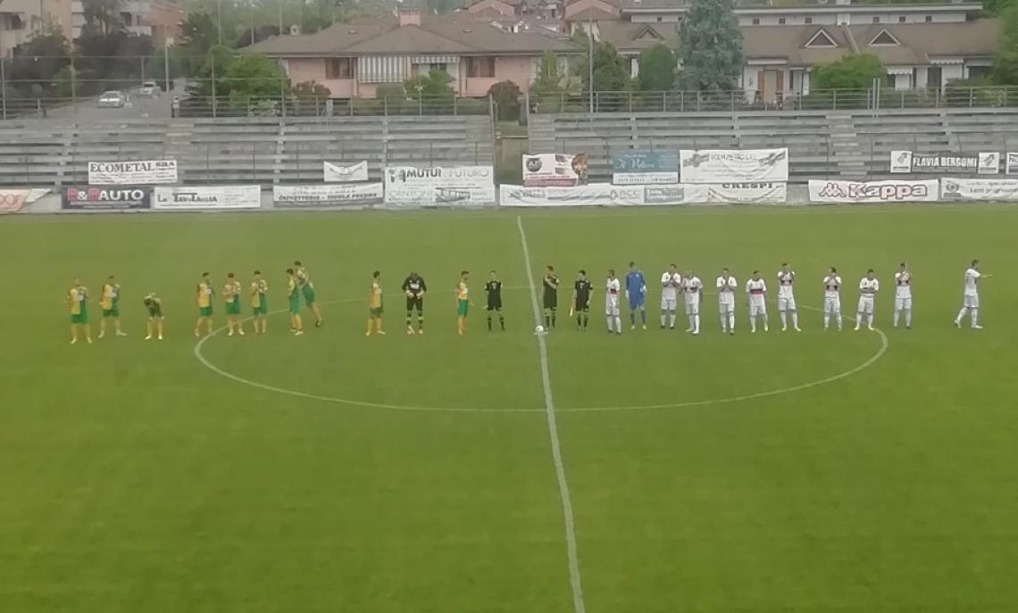 Sant'Angelo Sangiuliano