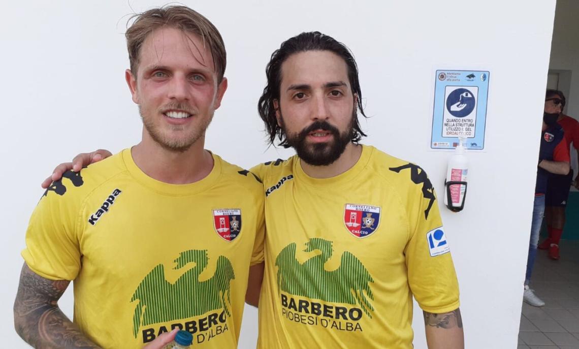 WhatsApp Image 2021-05-23 at 18.41.46