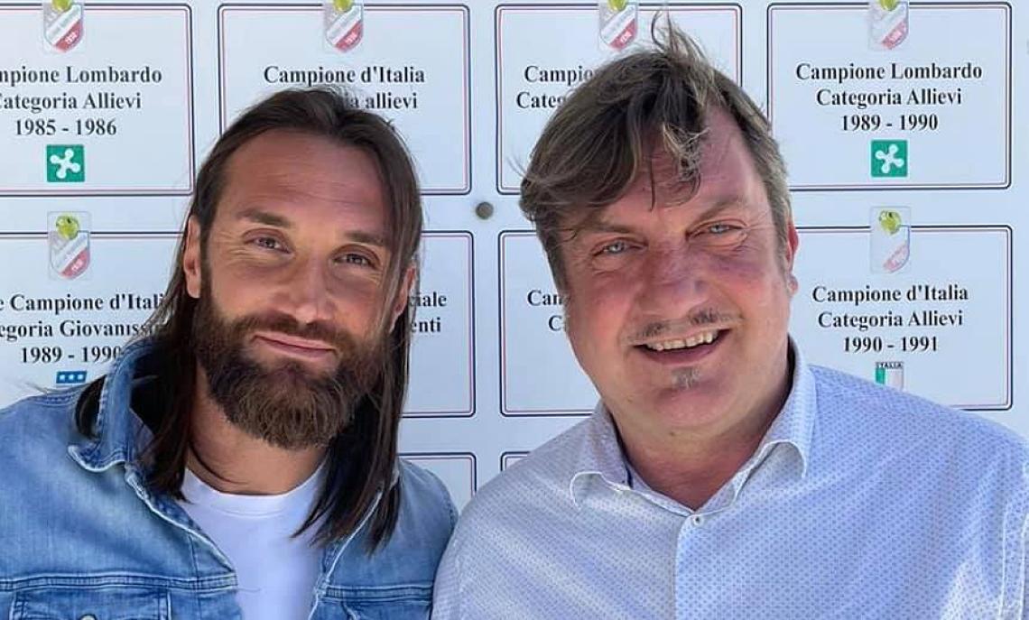 aldini rolando bianchi attività di base