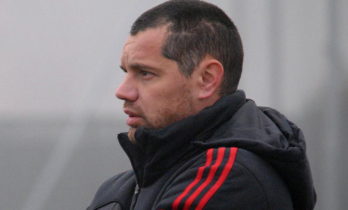 callegaro_cristiano, cimiano