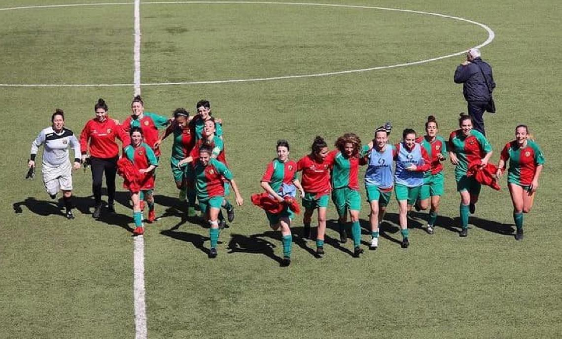 182023916_1108295482992325_245523507469689201_n