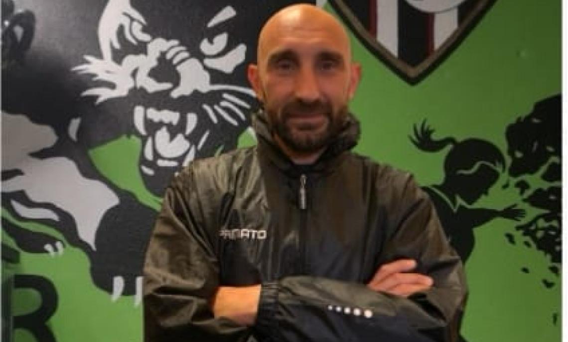 191335345_5541323915940094_5695202323142856839_n