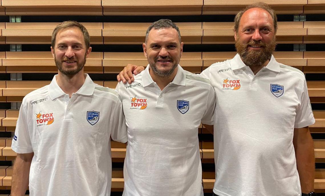 Frigerio Altabrianza