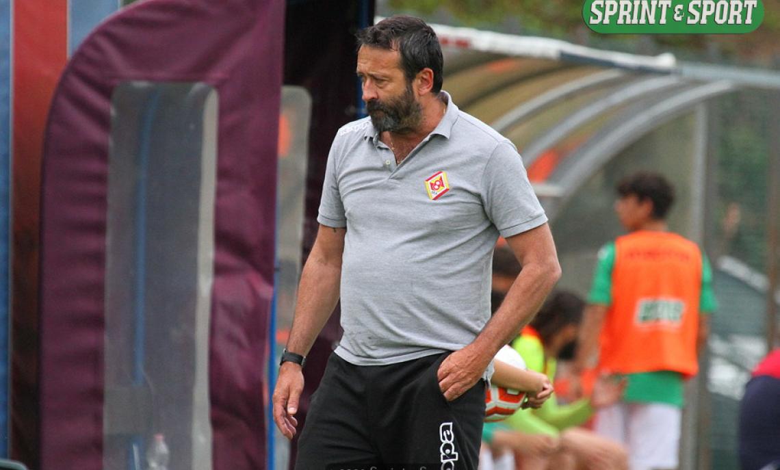 Gozzano-Bra Serie D b0daidola1