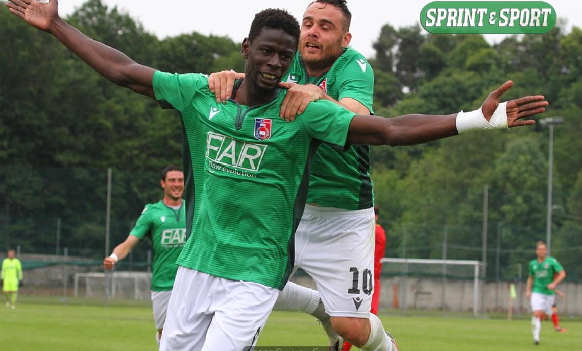 Gozzano-Bra Serie D img_8038