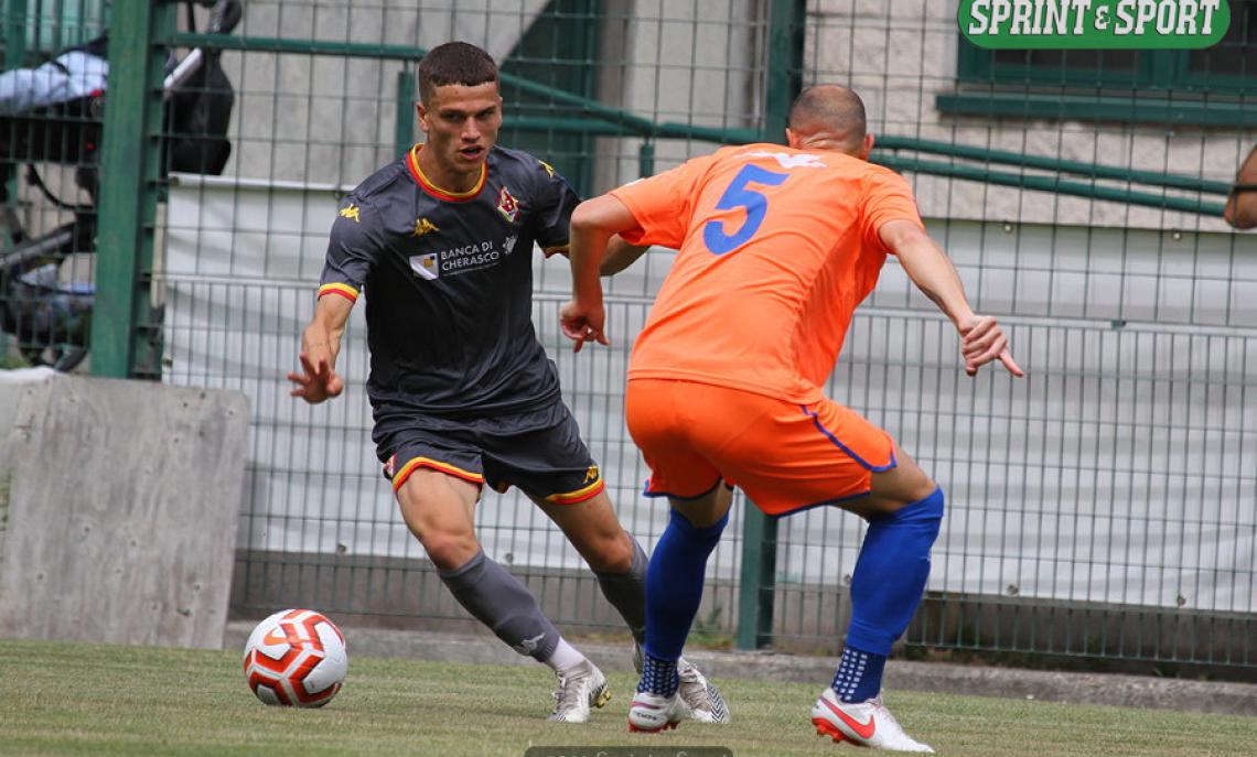 PDHAE-Bra Serie D img_2950