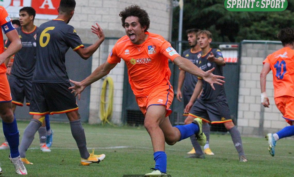 PDHAE-Bra Serie D img_3199