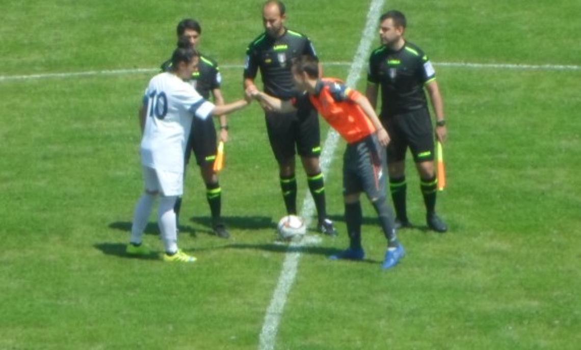 Pinerolo-Alessandria (moneta)