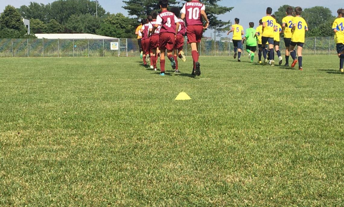 WhatsApp Image 2021-06-12 at 18.09.12