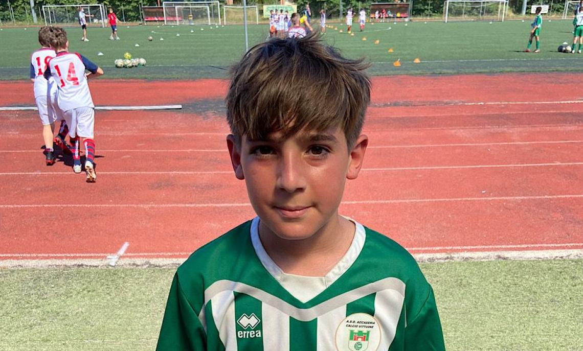 WhatsApp Image 2021-06-13 at 16.42.16