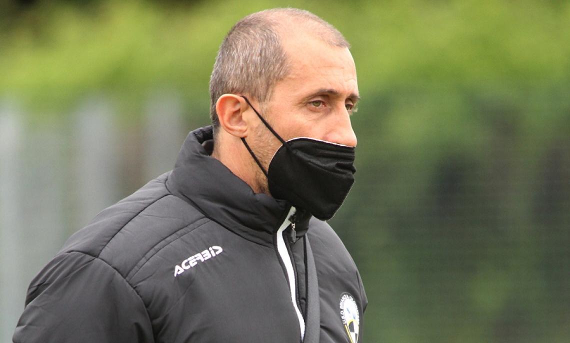 arioli_brianza_olginatese