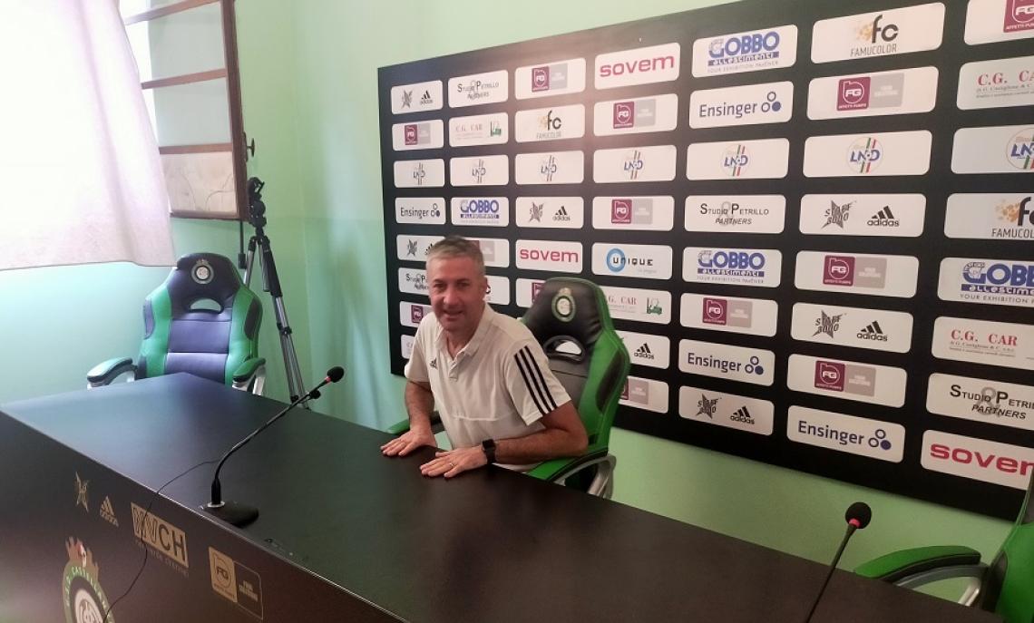 castellanzese-pdhae serie d