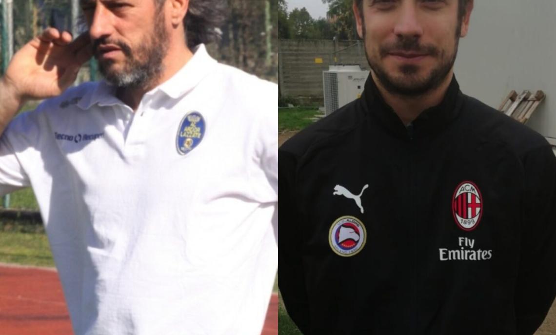 da88a4c1-5a32-41e1-833f-101a63b27d0c