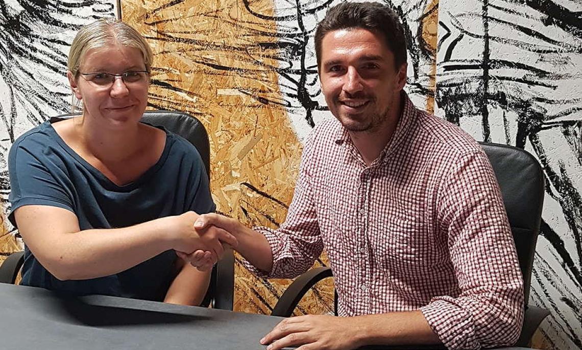 davide ondei brusaporto serie d