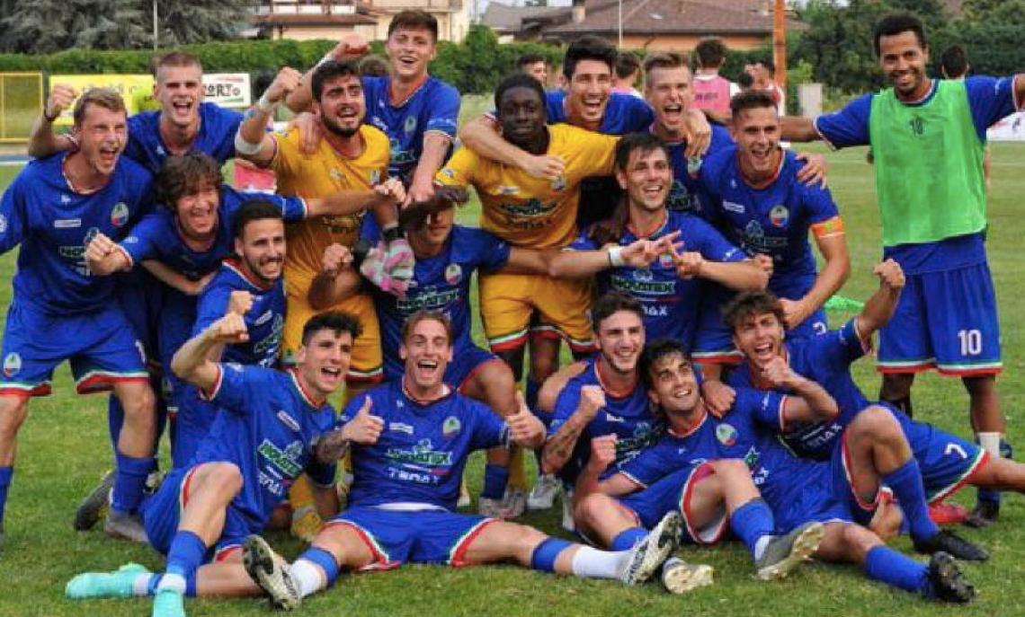 nibionnoggiono serie d