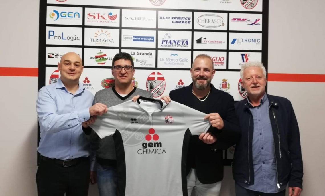 presentazione-beoletto