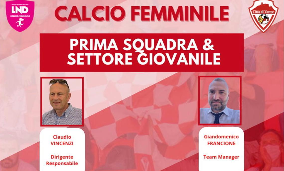 schermata_2021-06-15_alle_14.03.17