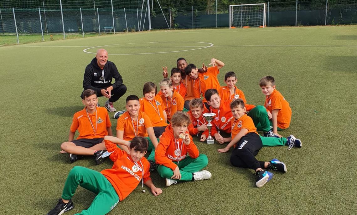 0488e3b1-aa26-4757-8664-e9d50d8e5a34