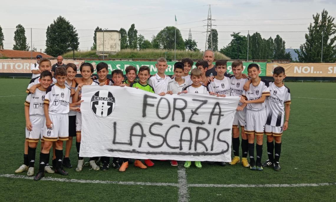 0618d579-dd01-4a36-a450-7f71ca77d8b7