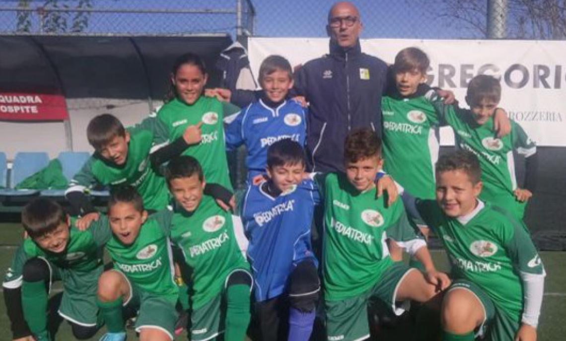 San Gallo, la semplicità è la più grande sofisticatezza