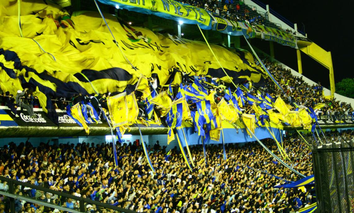 1024px-BocaJuniors-La12