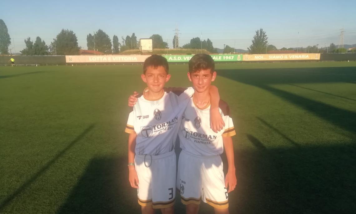 13355895-6a98-490d-8cdc-adc6e8dc8e93