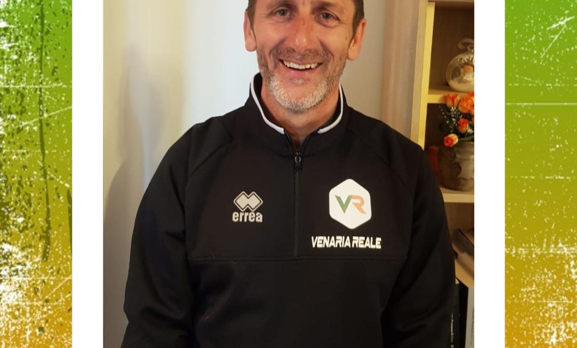 181184079_1740883192779302_3505137801716271531_n