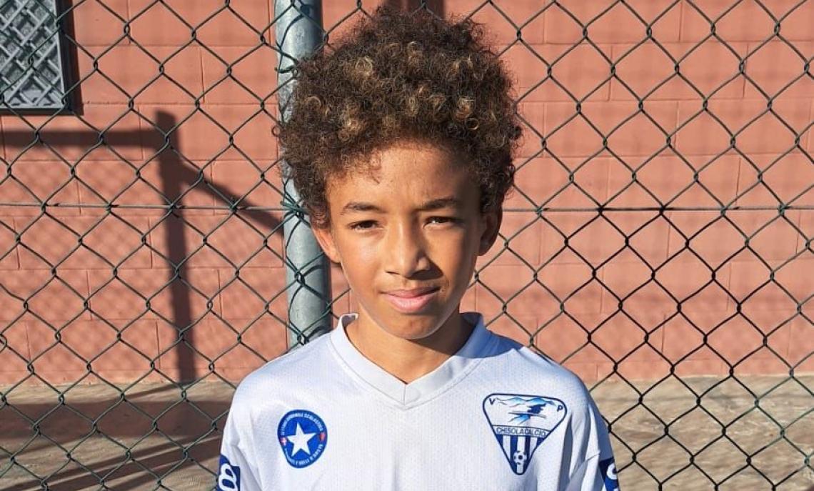 La Supercoppa è uno show: tap in Dellaferrera per la festa vinovese