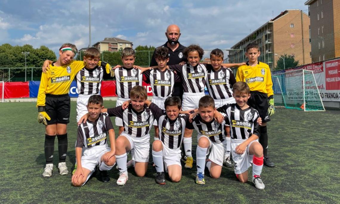 Il Lascaris 2011 di Raffaele Mininni