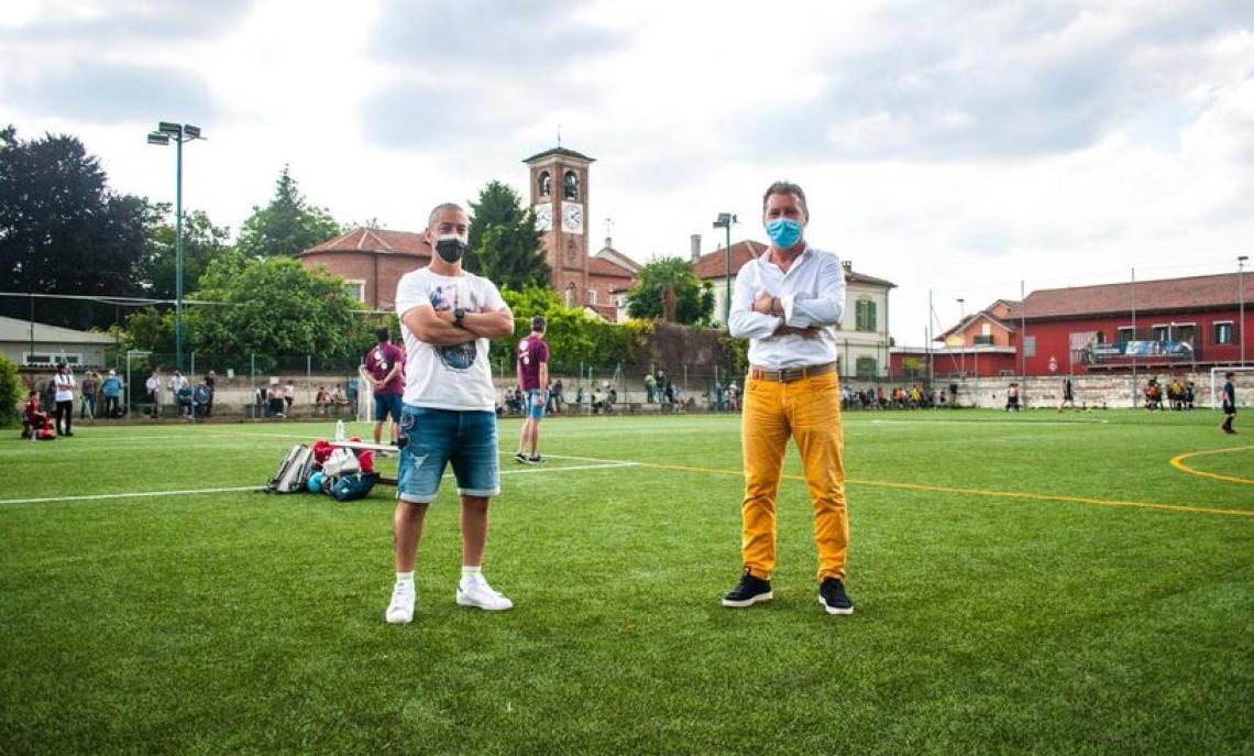 198851731_121495963441787_7010775228025036779_n