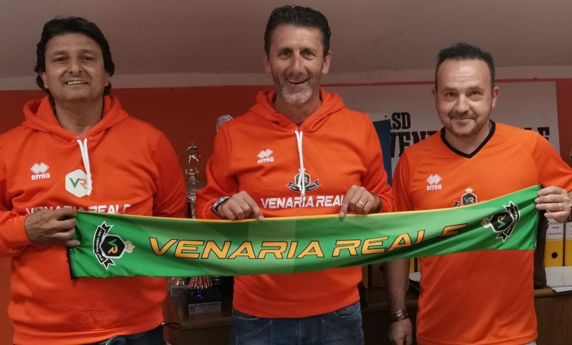 198863591_1767784310089190_3734497309257085027_n