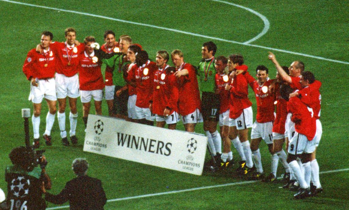 1999_UEFA_Champions_League_celebration_(edited)