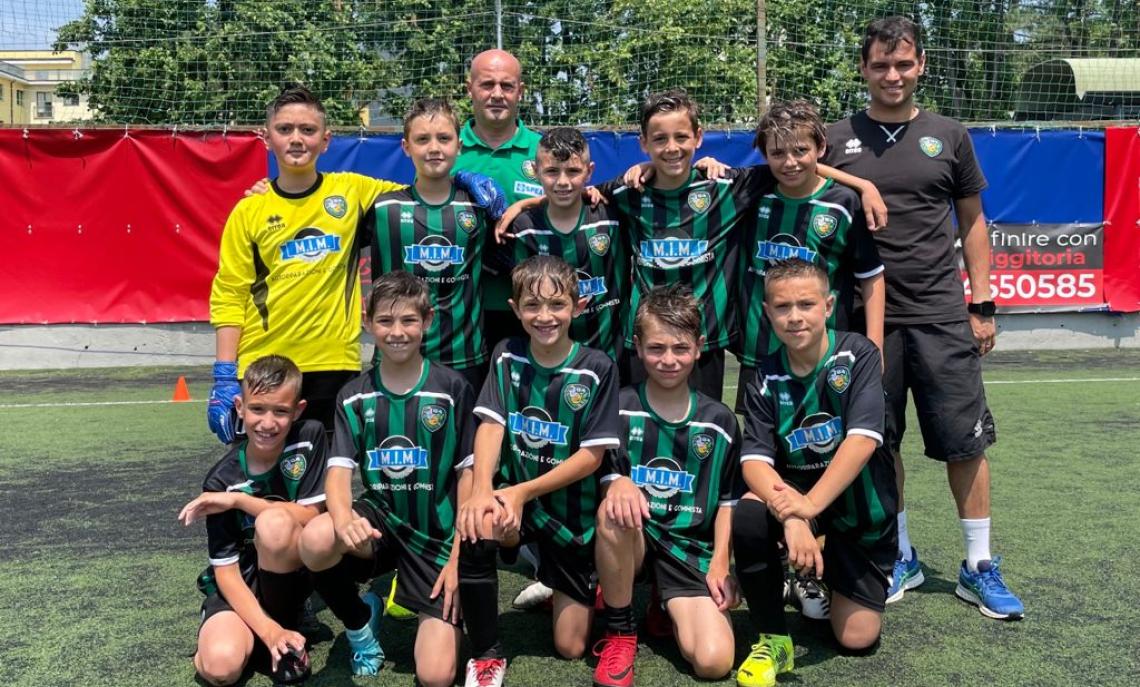 L84 2011 di Cesar Turello