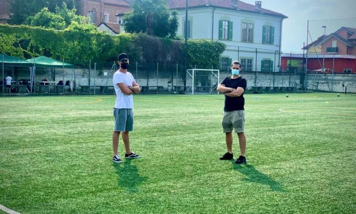 204327048_124529986471718_4244626863224590794_n