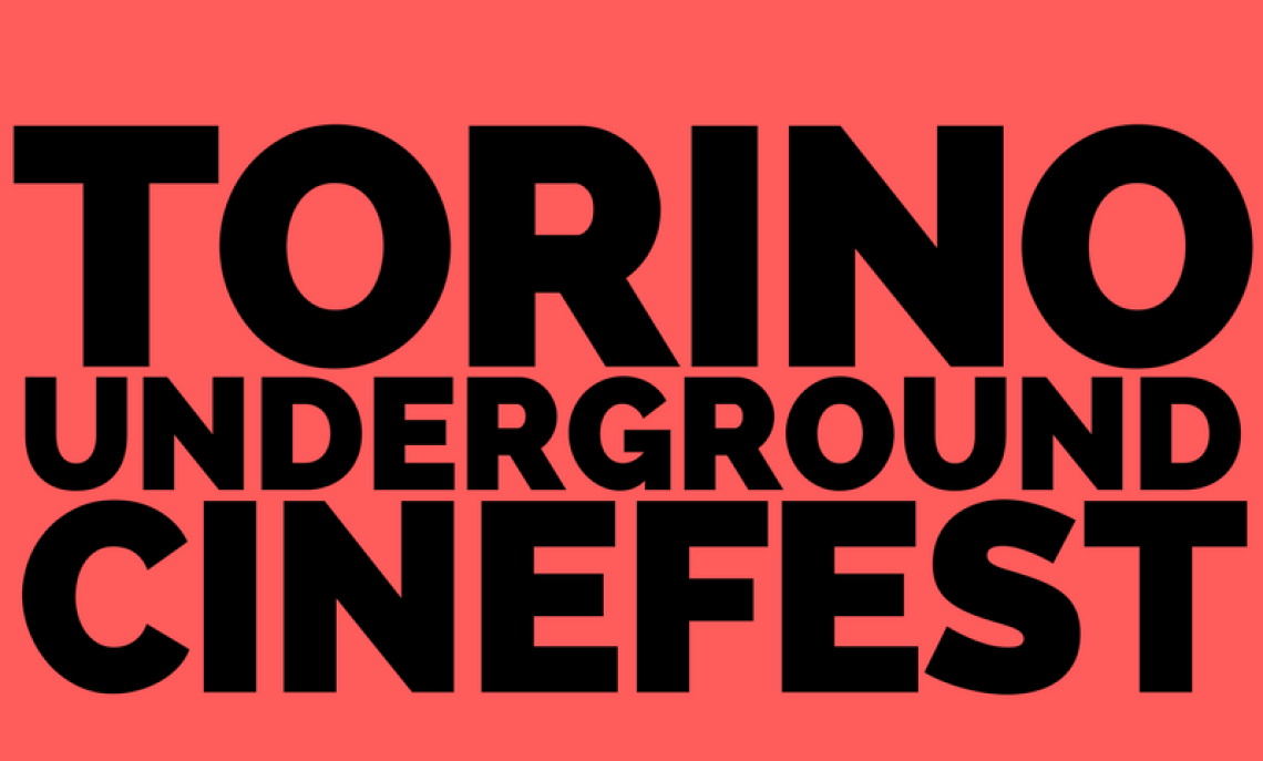 Torino Underground Cinefest