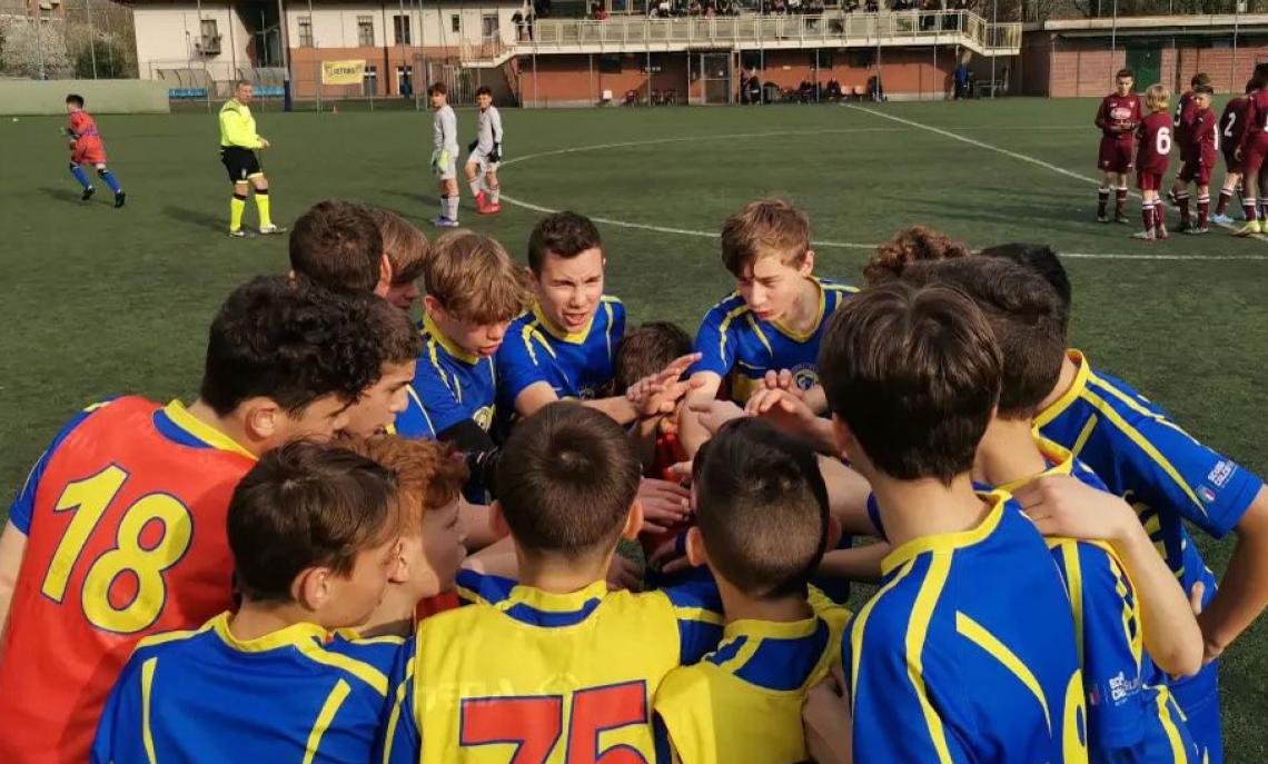 55 società ai nastri di partenza: il meglio del Piemonte alla caccia del Fair Play Elite