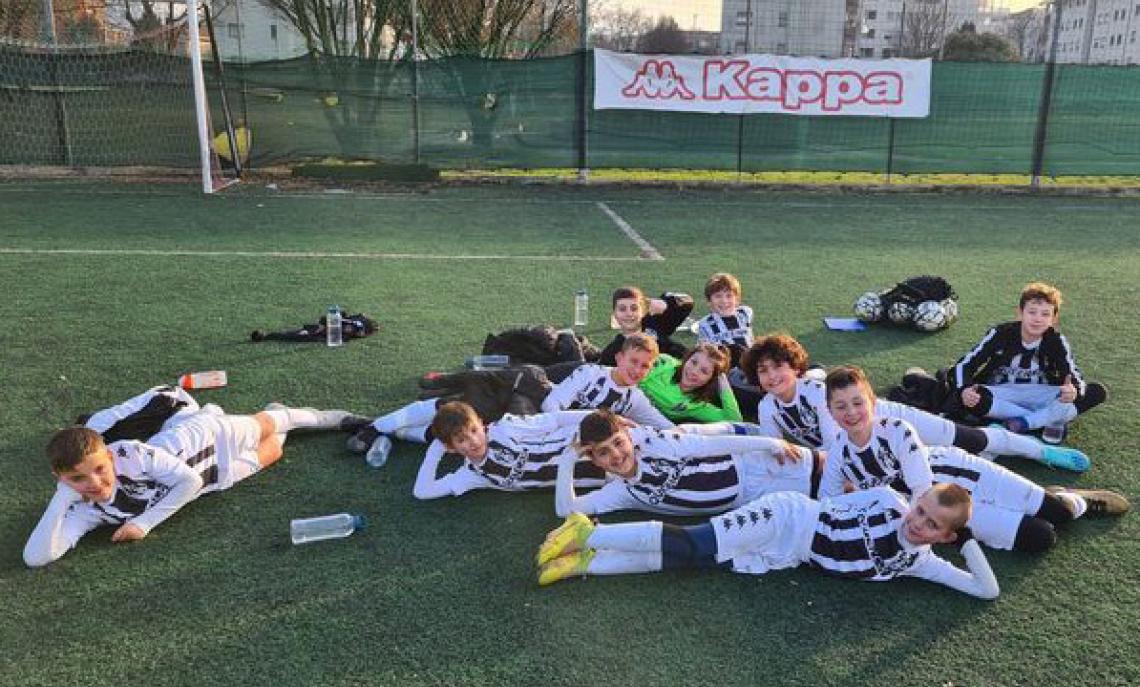 Pulcino di Pasqua: il punto dopo i primi due weekend