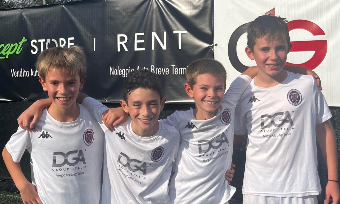 Vanchiglia-Dorina 2014