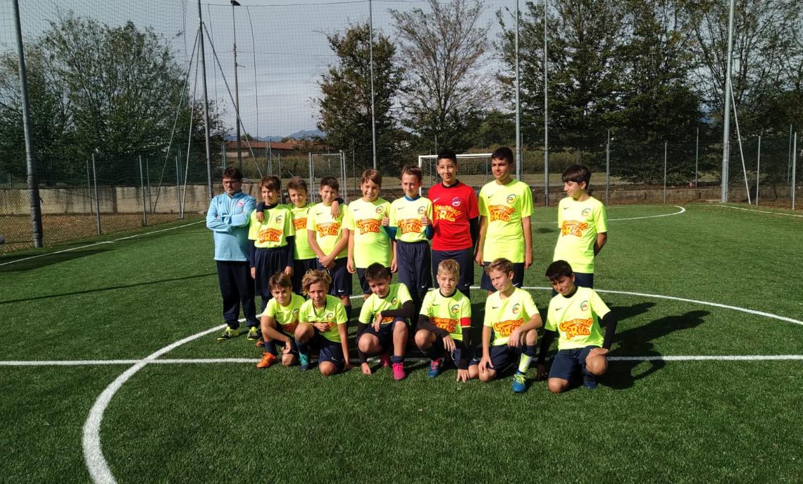 3c709d63-e38d-4c26-9682-19765f224af8