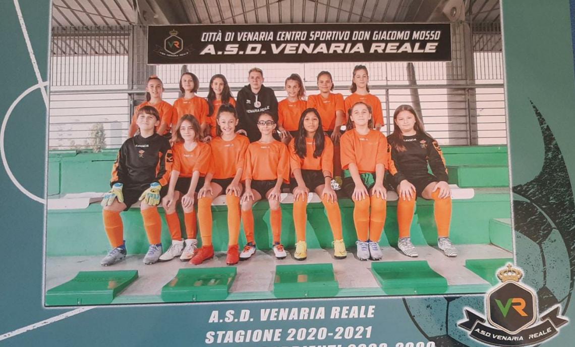 6b04157d-5f3c-45f2-b3d2-b5615132cb9c