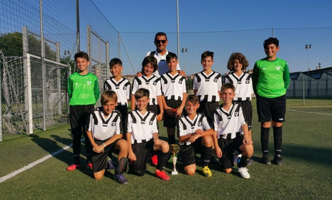 6b763241-73a5-4277-8b3a-c54a3f6127e0