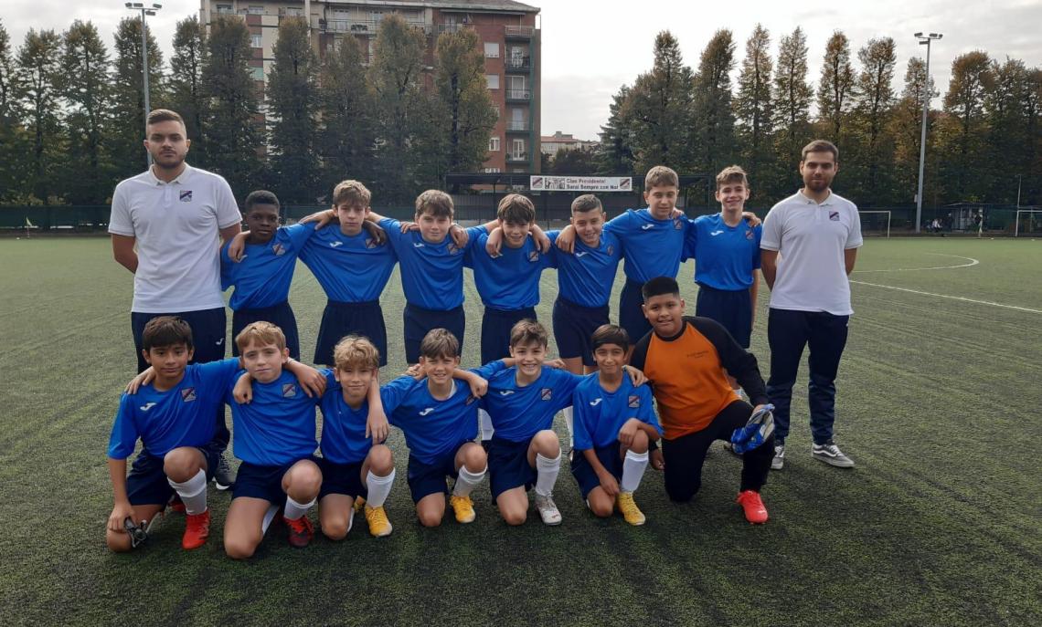 Il Pozzomaina vittorioso  di Alessandro Testa