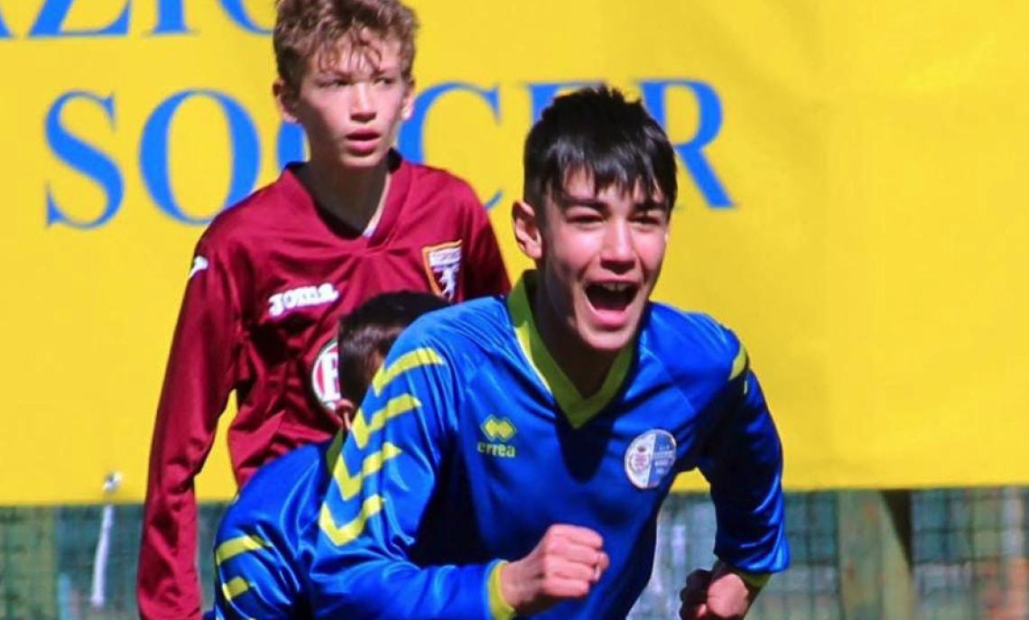 Protagonisti del weekend: gli exploit della 5ª giornata di campionato primaverile