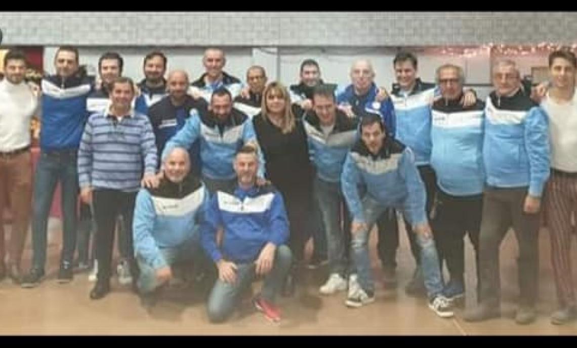 93477185_877565189378918_5367666533868765184_n